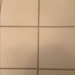 Meet your Posher, Don